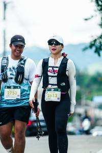 BIB: 
                            <button type="button" onclick="openModal(26394271)" class="btn btn-primary btn-sm float-right btn-popup" data-toggle="modal" data-target=".modal-high-quality">
                        <i class="fas fa-shopping-cart"></i> Add to Cart
                    </button>
                                            <button type="button" onclick="isThisMe(26394271, true)" class="btn btn-success btn-sm float-right btn-popup btn-isme hidden" data-toggle="tooltip" data-placement="bottom" title="นี่คือรูปของคุณใช่ไหม คลิกที่นี่เพื่อเอาเข้าอัลบั้ม">
                        <i class="fas fa-plus"></i> Add to album
                    </button>
                    <button type="button" onclick="isThisMe(26394271, false)" class="btn btn-warning btn-sm float-right btn-popup btn-isnotme hidden">
                        <i class="fas fa-ban"></i> Remove from album
                    </button>